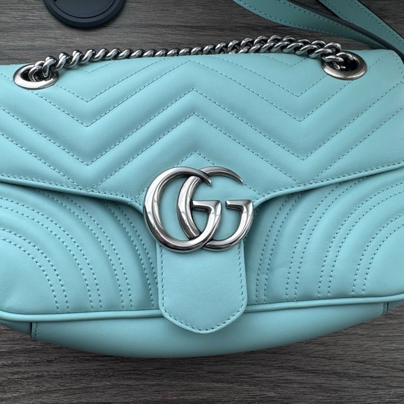 SOLD - Picture 1 of 6